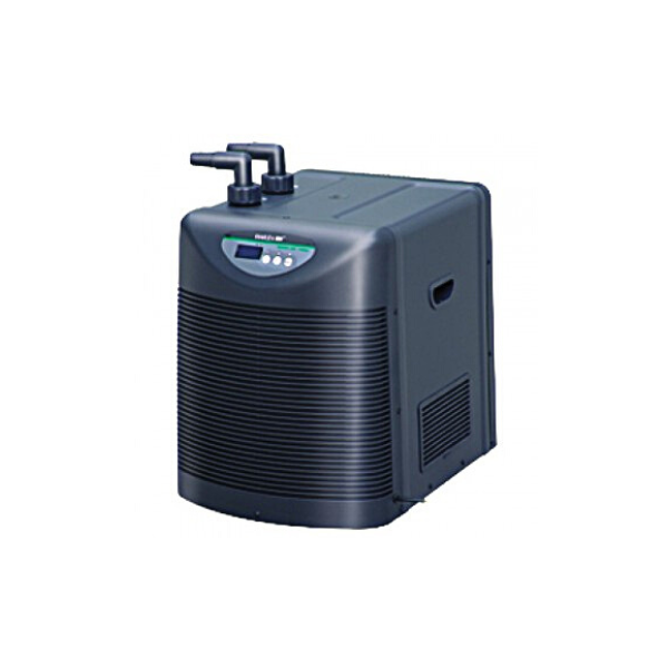 Hailea HC 1000A 1HP Chiller Hollywood Fish Farm Online