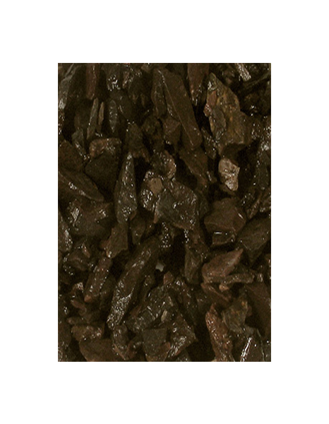 Seachem Flourite Dark