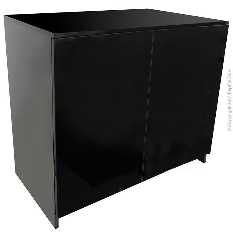 Reptile One ROC 1206 Cabinet- S2M 1266/Turtle Eco 120