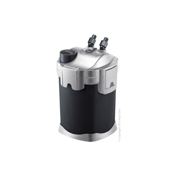 Aqua One Nautilus CF2700UVC*