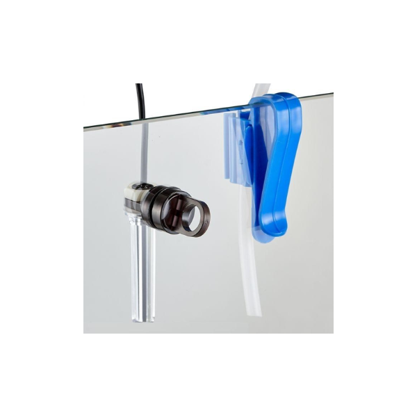 Coral Reef Prism ATO - Image 2