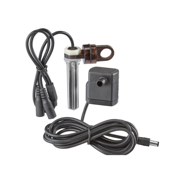 Coral Reef Prism ATO