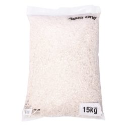 Aqua One Marine Grit 15KG