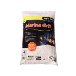 Aqua One Marine Grit 7KG