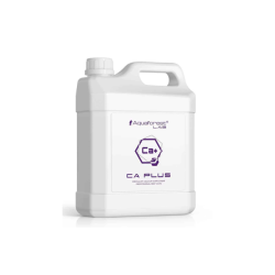 Aquaforest Lab Ca Plus 2L